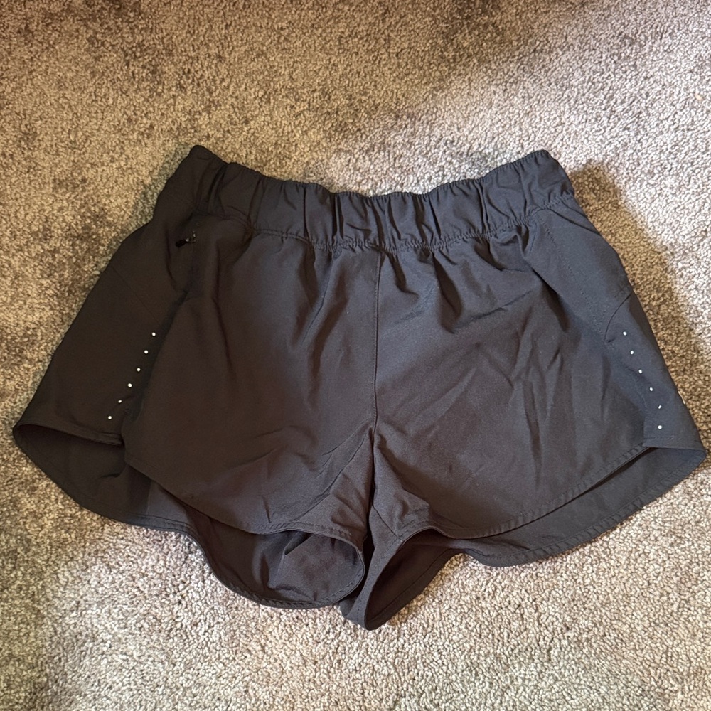 Old Navy Quick Drying Athletic Shorts